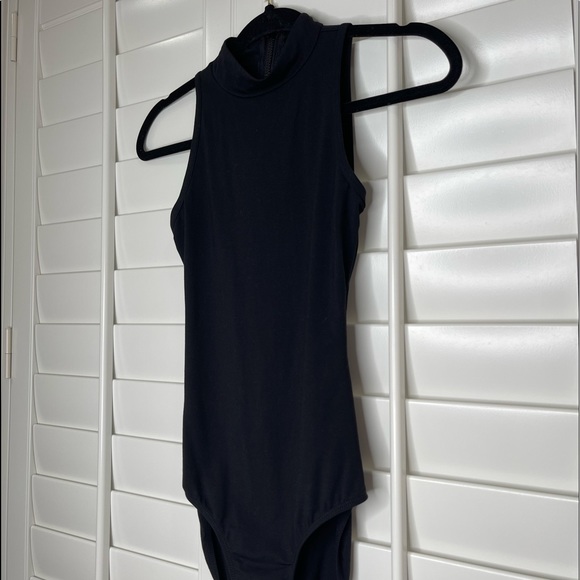 Danz N Motion Leotard - Picture 1 of 5